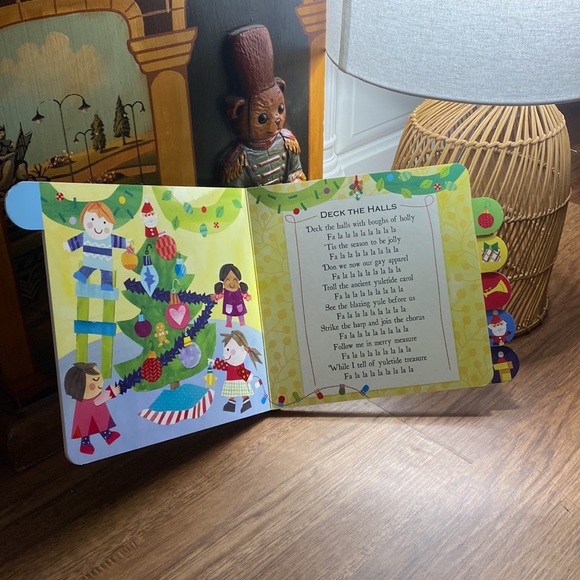 3 for $10 books - Picture 2 of 3